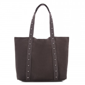 Сумка женская VIF Коричневый темный 265311