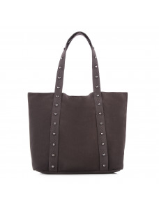 Сумка женская VIF Коричневый темный 265311 Сумка женская VIF Коричневый темный 265311