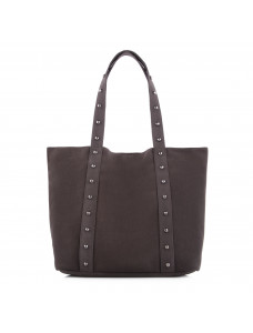 Сумка женская VIF Коричневый темный 265311 Сумка женская VIF Коричневый темный 265311