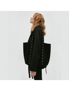 Сумка женская VIF Коричневый темный 265311