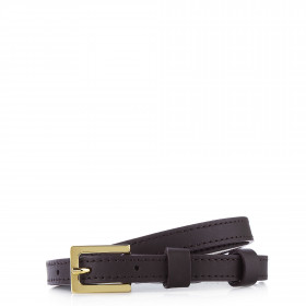 Пояс жіночий VIF Коричневий темний 265316