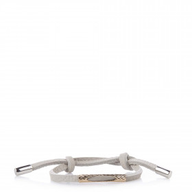 Браслет жіночий VIF Бежевий 265328