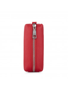 Ключичник VIF Красный 265368