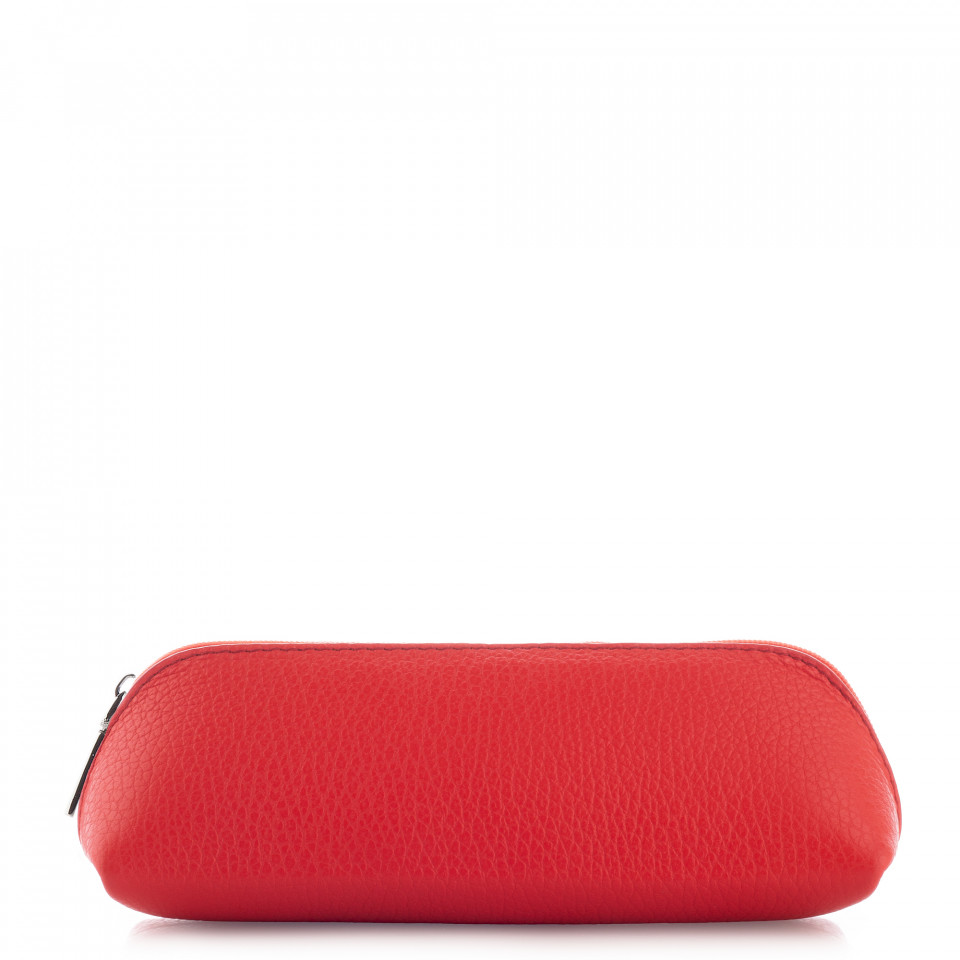 Чохол для окулярів VIF Червоний 265374