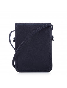 Мини-сумка женская VIF Синий темный 265377