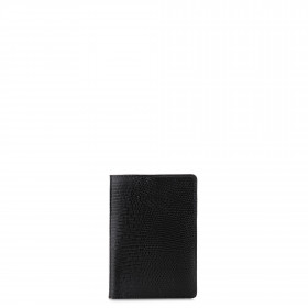 Обкладинка для документів VIF Чорний 265378