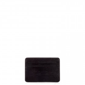 Візитниця/картхолдер VIF Чорний 265379