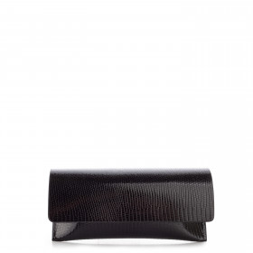 Чехол для очков VIF Черный 265380