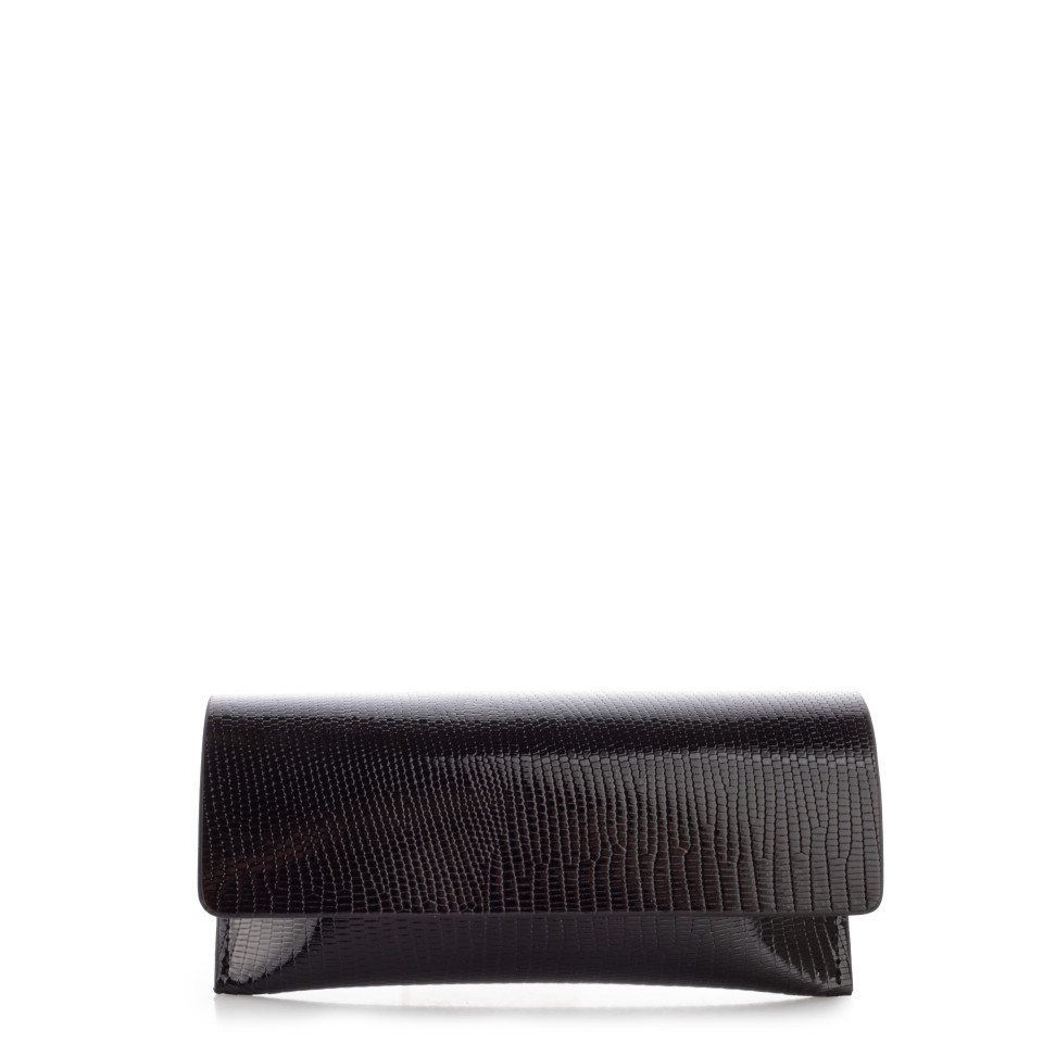 Чехол для очков VIF Черный 265380