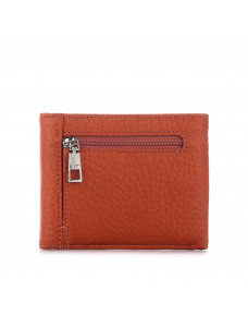 Жіноче портмоне VIF Помаранчевий 265385 Жіноче портмоне VIF Помаранчевий 265385