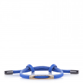 Браслет жіночий VIF Блакитний 265387