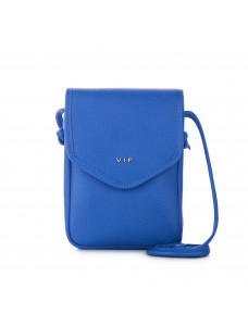 Мини-сумка женская VIF Голубой 265389
