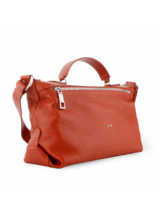 Сумка жіноча VIF Помаранчевий 265391