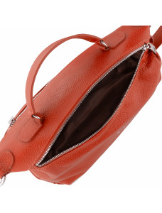 Сумка жіноча VIF Помаранчевий 265391