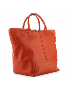Сумка жіноча VIF Помаранчевий 265392