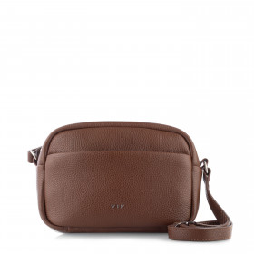 Сумка жіноча VIF Коричневий 265404