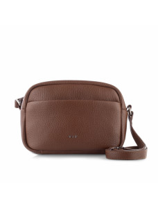 Сумка жіноча VIF Коричневий 265404