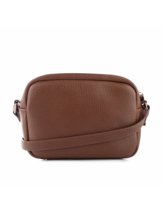 Сумка жіноча VIF Коричневий 265404