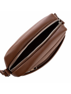 Сумка жіноча VIF Коричневий 265404