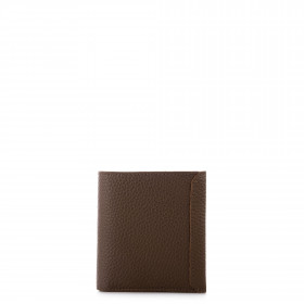 Портмоне женское VIF Коричневый 265412