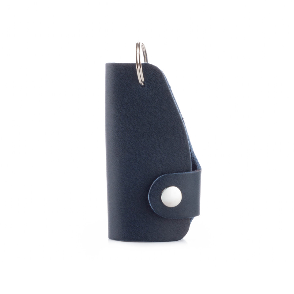 Ключичник VIF Синий темный 265438