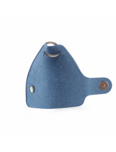 Ключичник VIF Синий темный 265438