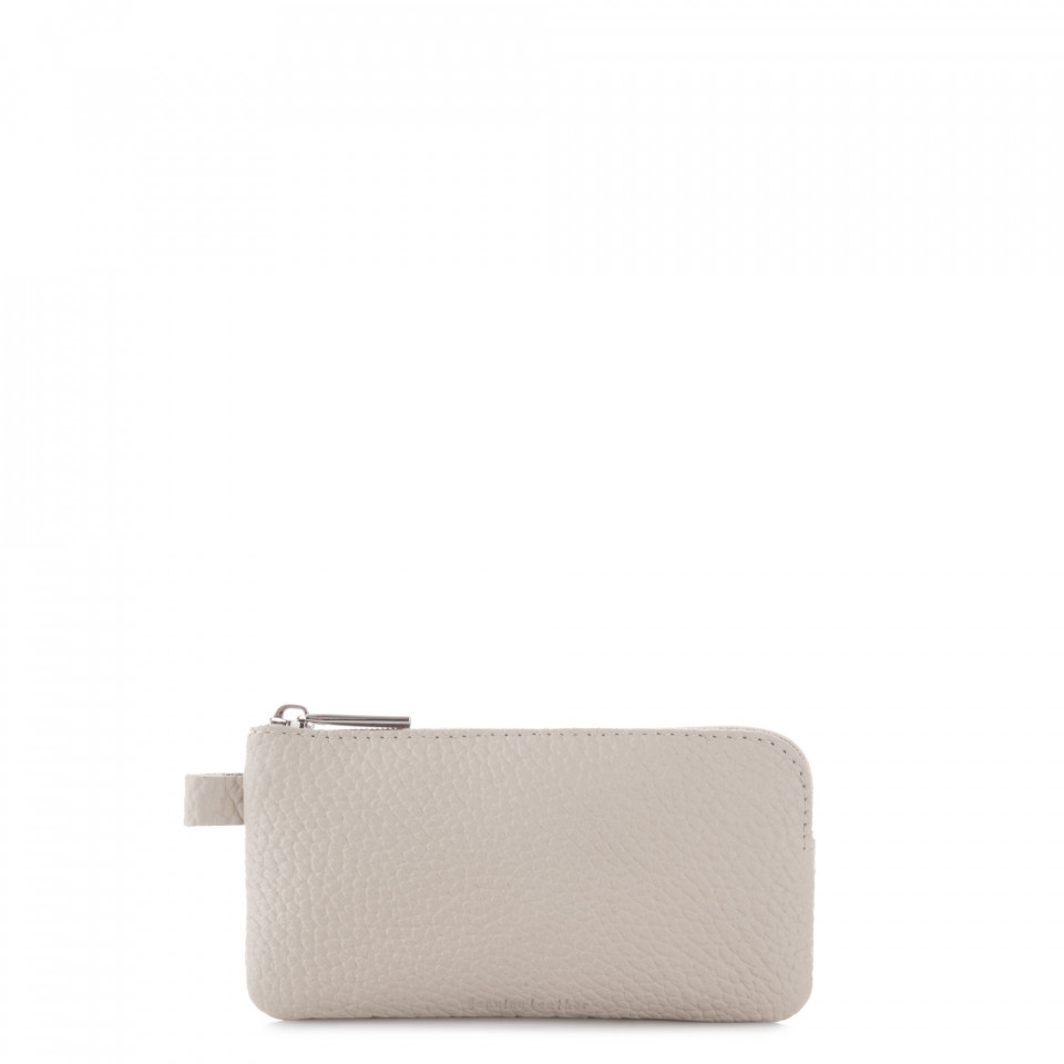 Ключичник VIF Бежевый 265535 Ключичник VIF Бежевый 265535