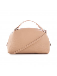 Мини-сумка женская VIF Розовый 265663
