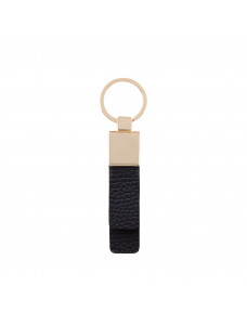 Брелок VIF Черный 265862