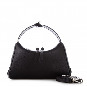 Сумка жіноча VIF Чорний 265902