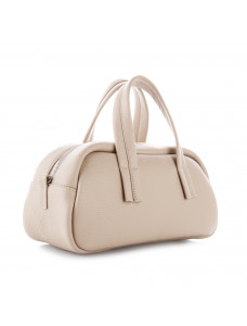 Сумка жіноча VIF Бежевий 265993