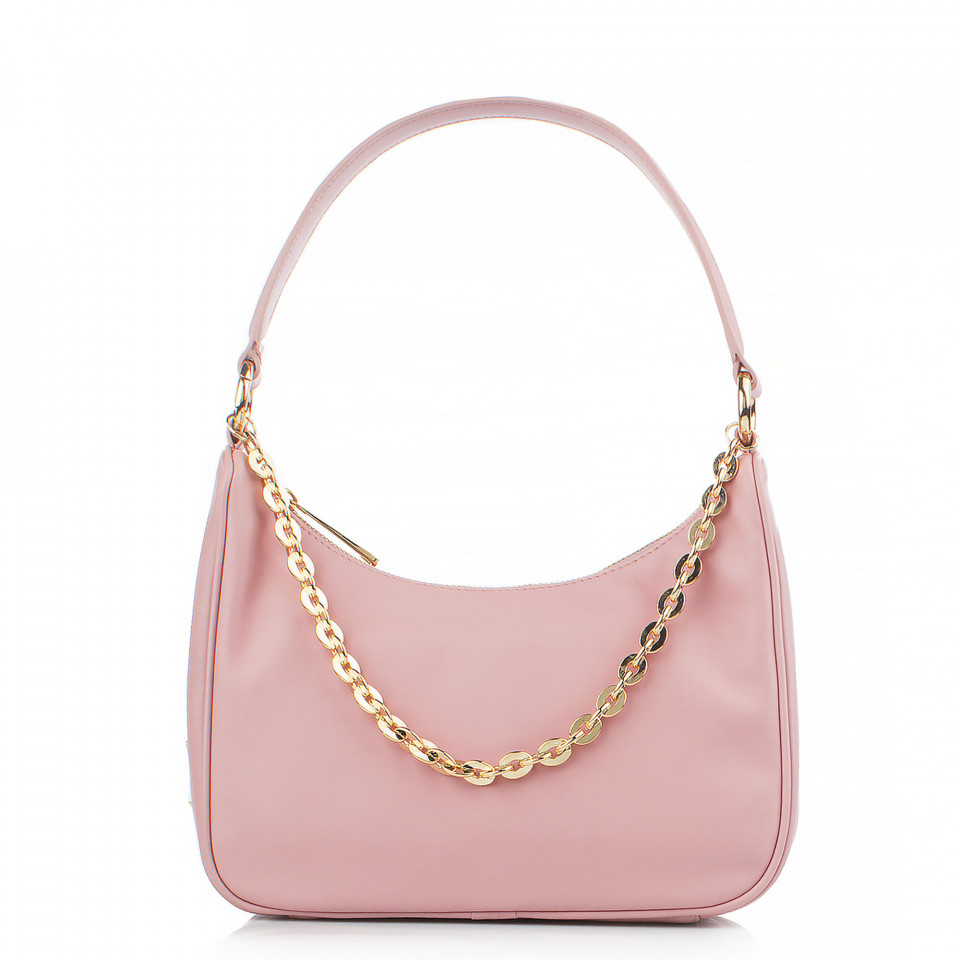 Сумка жіноча Cesano Boscone Рожевий 356586 Сумка жіноча Cesano Boscone Рожевий 356586