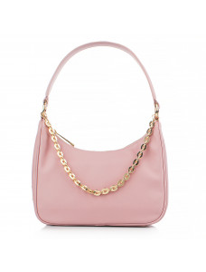 Сумка жіноча Cesano Boscone Рожевий 356586 Сумка жіноча Cesano Boscone Рожевий 356586