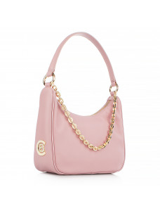 Сумка жіноча Cesano Boscone Рожевий 356586 Сумка жіноча Cesano Boscone Рожевий 356586