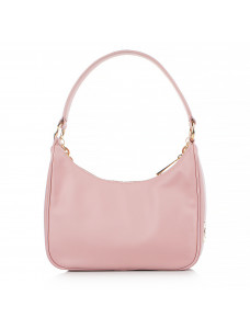 Сумка жіноча Cesano Boscone Рожевий 356586 Сумка жіноча Cesano Boscone Рожевий 356586