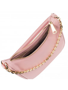 Сумка жіноча Cesano Boscone Рожевий 356586 Сумка жіноча Cesano Boscone Рожевий 356586