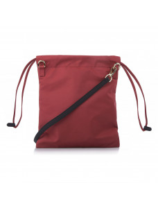Мини-сумка женская Cesano Boscone Красный 357477