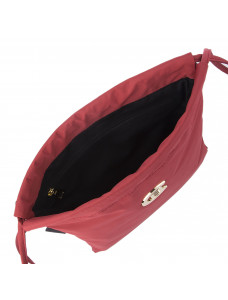 Мини-сумка женская Cesano Boscone Красный 357477