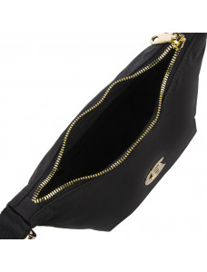 Мини-сумка женская Cesano Boscone Черный 358671
