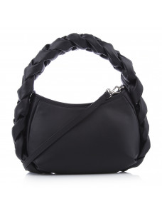 Мини-сумка женская Cesano Boscone Черный 358906