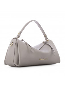 Сумка женская Cesano Boscone Серый 363202