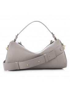 Сумка женская Cesano Boscone Серый 363202