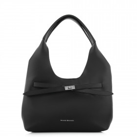 Сумка женская Cesano Boscone Черный 364618