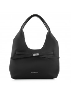 Сумка женская Cesano Boscone Черный 364618