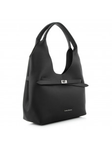 Сумка женская Cesano Boscone Черный 364618