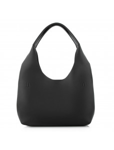 Сумка женская Cesano Boscone Черный 364618