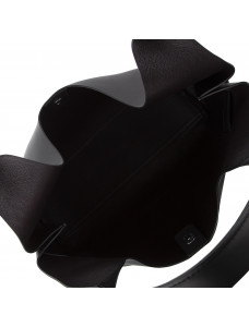 Сумка женская Cesano Boscone Черный 364618