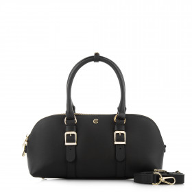Сумка жіноча Cesano Boscone Чорний 364622