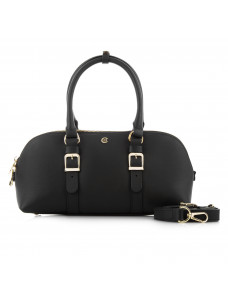 Сумка жіноча Cesano Boscone Чорний 364622 Сумка жіноча Cesano Boscone Чорний 364622