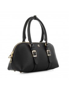 Сумка жіноча Cesano Boscone Чорний 364622 Сумка жіноча Cesano Boscone Чорний 364622